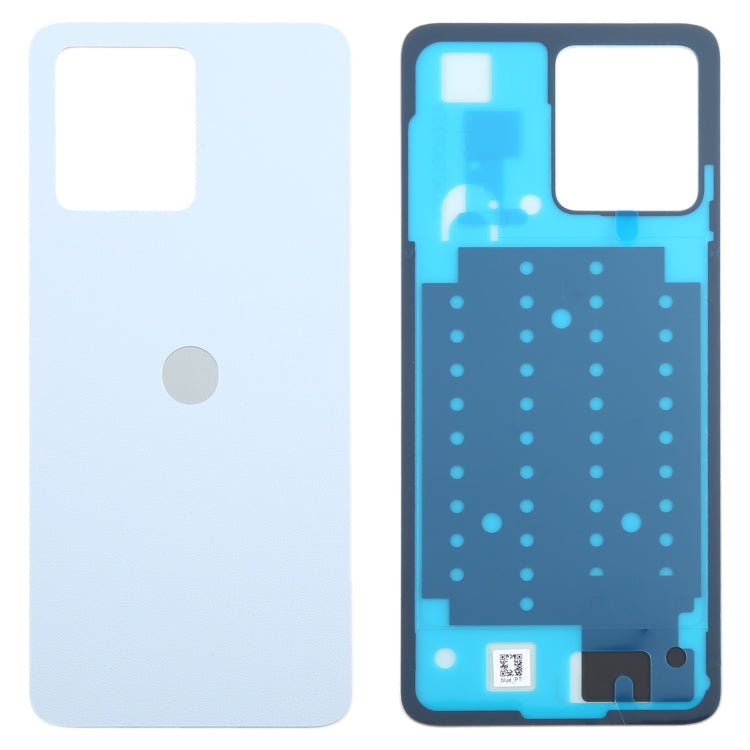 Per Motorola Moto G84 Cover posteriore batteria originale, For Motorola Moto G84 Per Motorola Moto G84 Cover posteriore batteria originale, For Motorola Moto G84